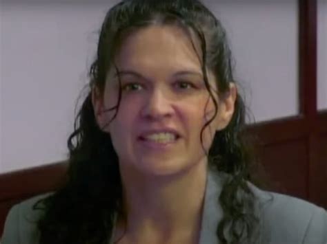 Lottery winner’s killer calls for future jackpot claimants to be .